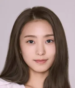 Yoon Bo Ra
