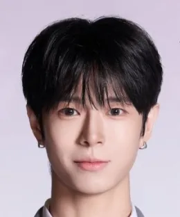 Xuan Hao