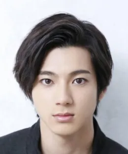 Yamada Yuki
