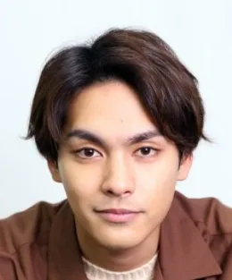 Yagira Yuya