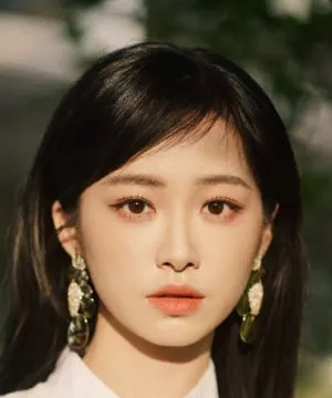 Yang Xi Zi