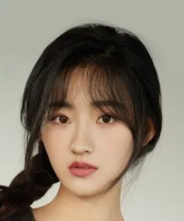 Yang Yu Tong