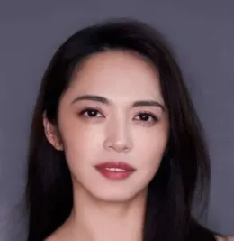 Yao Chen