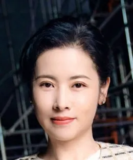 Yang Ming Na