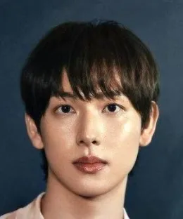 Yim Si Wan