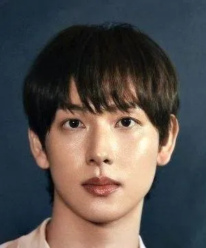 Yim Si Wan