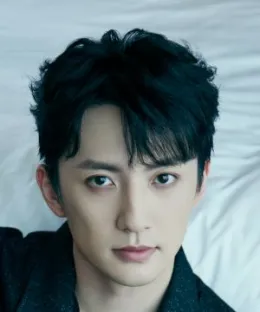 Yang Shi Ze
