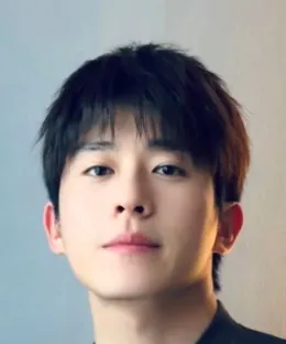 Yang Yu Bin