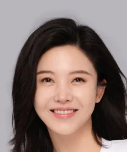 Yang Zi Shan
