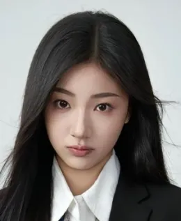 Yang Shu Yu