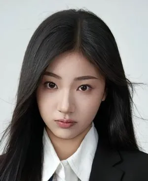 Yang Shu Yu