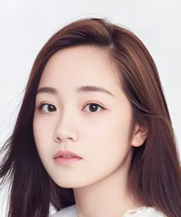 Yang Zhi Wen