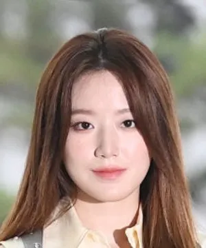 Yeh Shu Hua