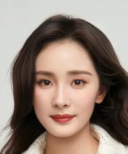 Yang Mi