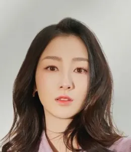 Ye Qing