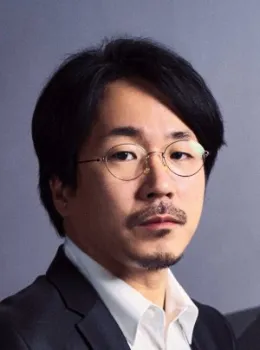 Yang Ik June