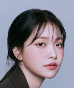 Ye Ri