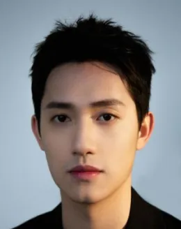 Yang Bing Zhuo
