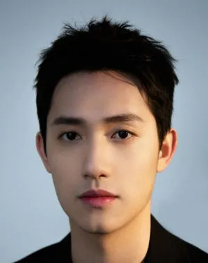 Yang Bing Zhuo