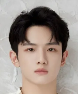Ye Sheng Jia
