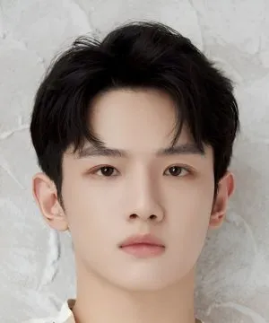 Ye Sheng Jia