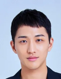 Yoo Hee Je