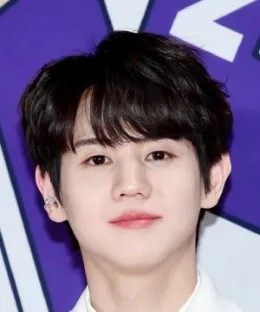 Yang Yo Seob
