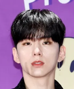 Yoo Ki Hyun