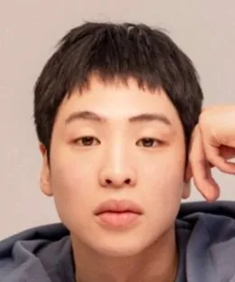 Yoon Jung Hoon