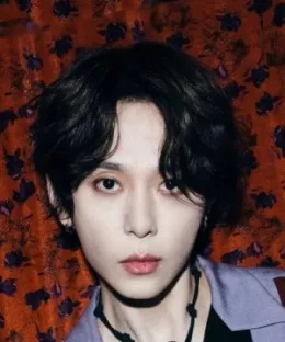Yong Jun Hyung