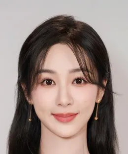 Yang Zi