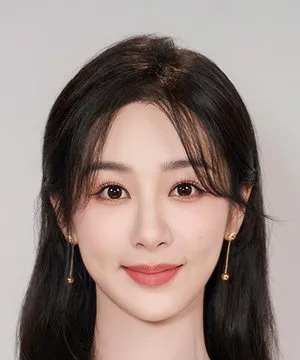 Yang Zi