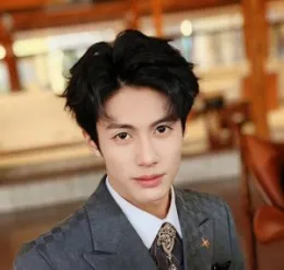 Yang Peng Cheng