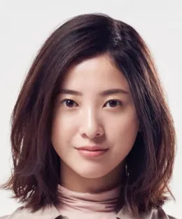 Yoshitaka Yuriko