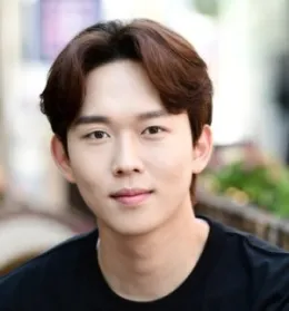 Yun  Joon Suk