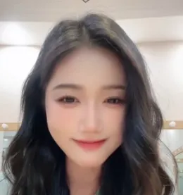 Yue Yu Ting