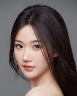 Zhang Jin Yi