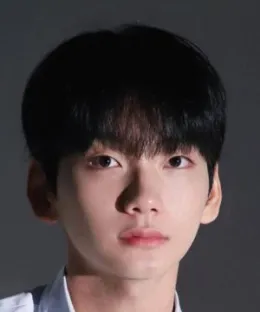 Yeom Min Hyeok