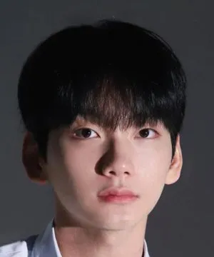 Yeom Min Hyeok
