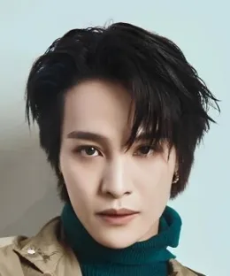 Yang Yang