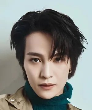 Yang Yang