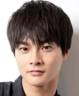 Yuki Kosei
