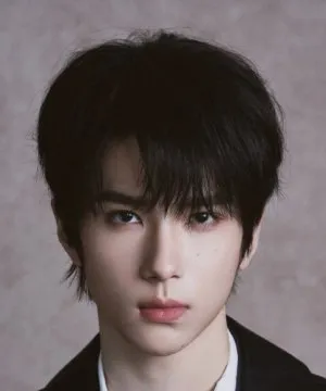 Yu Cheng En