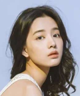 Zhang Chu Xuan