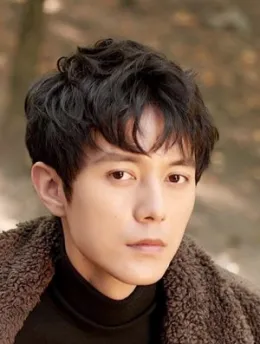 Zhang Chao