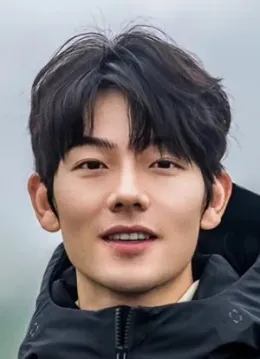 Zeng Hui
