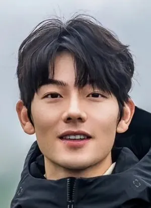 Zeng Hui