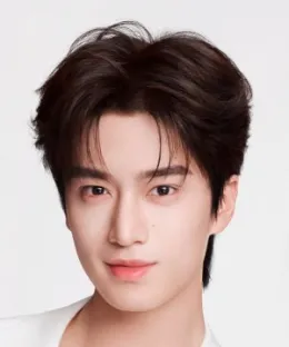 Zhang Kang Le