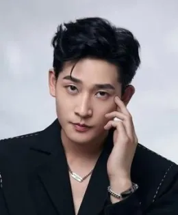 Zhang Xuan