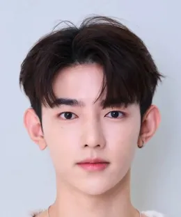 Zhang Hao